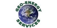 Geo-energy services, llc