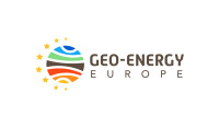 Geo energy