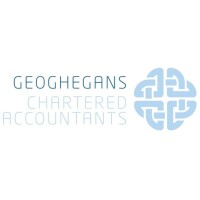 Geoghegans chartered accountants