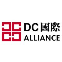 DC Alliance Architecture Design