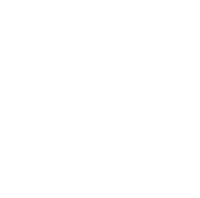 Georges hall bar & grill