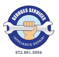 Georges appliance service