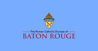 Diocese of Baton Rouge