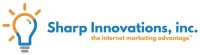 Sharp Innovations, Inc.