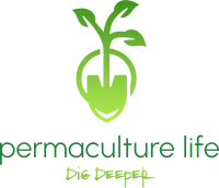 Permaculture lifestyes