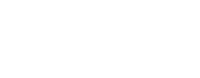 Georgian gallery custom framing