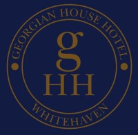 The georgian house hotel