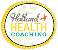 Georgianne holland at holland health coaching in wheat ridge, co
