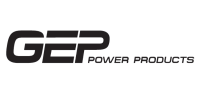 Gep power products