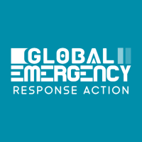 Global emergency response and assistance (gera)