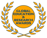Global education and research alliance (gera)