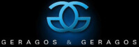 Geragos law group