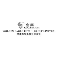 Golden eagle retail group ltd