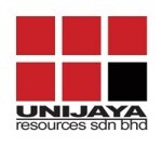 Unijaya Resources Sdn. Bhd.