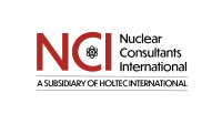 Nuclear Consultants International