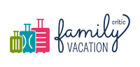 Getaway family vacations