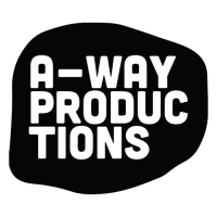 Get a way productions