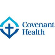 Covenant Health Canada