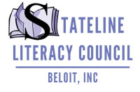 Stateline Literacy Council