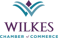 Wilkes Chamber of Commerce