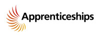 National apprenticeship service