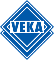 VEKA Group