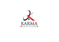 Karma Solutions