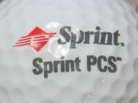 Sprint PCS/Sprint Hawaii