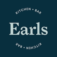 Earls Kitchen + Bar Willow Park