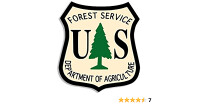 Global forestry services (usa) inc