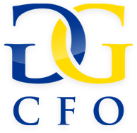 Ggcfo advisors