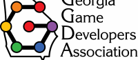 Georgia game developers association