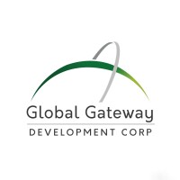 Global gateway development corporation
