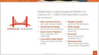 Golden gate data management co