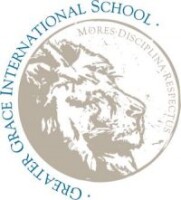 Greater grace international school