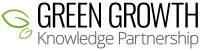 Green growth knowledge platform