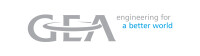 GEA Process engineering Nederland