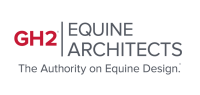 Gh2 equine architects