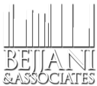 Bejjani & associates, realtors