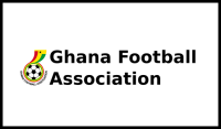 Ghana football project