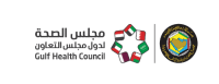 Gulf health council