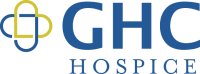 Ghc hospice inc.
