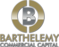Barthelemy Commercial Capital