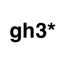 Ghg3
