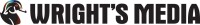 Wright's Media, LLC