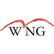 WNG, Inc.