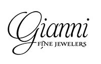 Gianni fine jewelers
