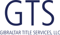 Gibraltar title company