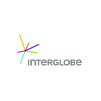 InterGlobe Enterprises, Gurgaon