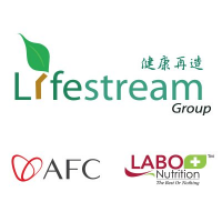 Lifestream Group